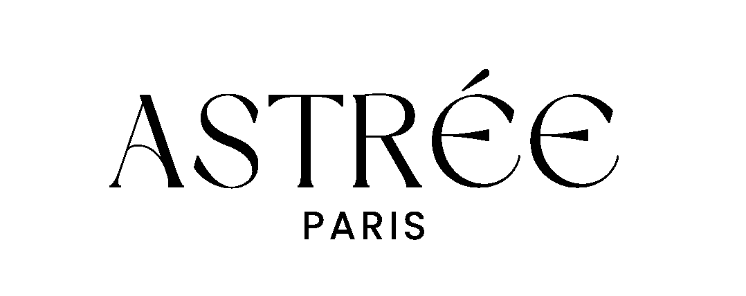 Découvrez Astrée