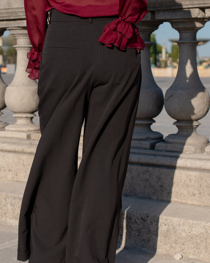 Pantalon Rome
