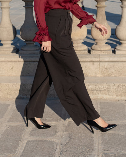 Pantalon Rome